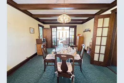 42 Minnesota Avenue S, Aitkin, MN 56431 - Photo 35