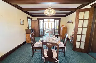 42 Minnesota Ave S, Aitkin, MN 56431 - Photo 35