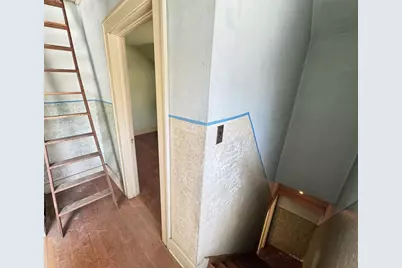 42 Minnesota Avenue S, Aitkin, MN 56431 - Photo 61