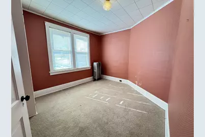 42 Minnesota Avenue S, Aitkin, MN 56431 - Photo 53