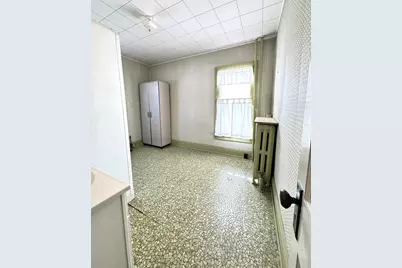 42 Minnesota Avenue S, Aitkin, MN 56431 - Photo 41