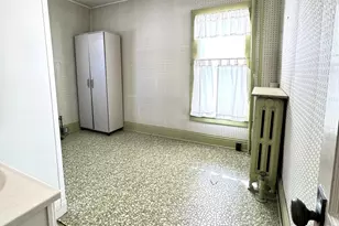 42 Minnesota Ave S, Aitkin, MN 56431 - Photo 41