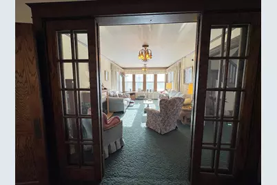 42 Minnesota Avenue S, Aitkin, MN 56431 - Photo 27