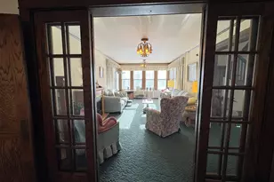 42 Minnesota Ave S, Aitkin, MN 56431 - Photo 27