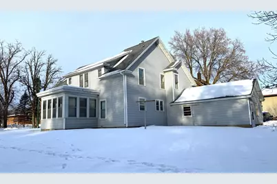 42 Minnesota Avenue S, Aitkin, MN 56431 - Photo 7