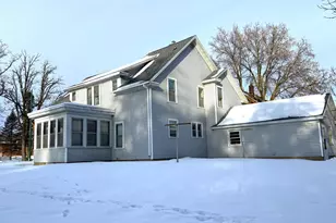 42 Minnesota Ave S, Aitkin, MN 56431 - Photo 7