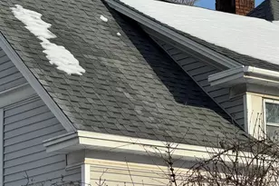 42 Minnesota Ave S, Aitkin, MN 56431 - Photo 17