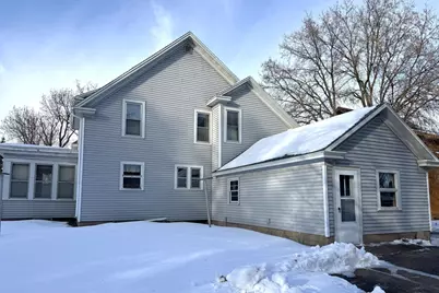 42 Minnesota Avenue S, Aitkin, MN 56431 - Photo 5