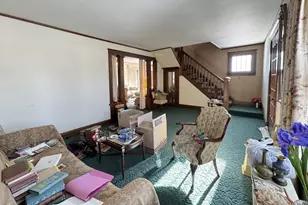 42 Minnesota Ave S, Aitkin, MN 56431 - Photo 23