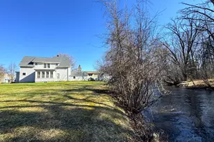 42 Minnesota Ave S, Aitkin, MN 56431 - Photo 5