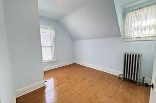 42 Minnesota Ave S, Aitkin, MN 56431 - Photo 51