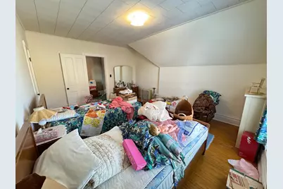 42 Minnesota Avenue S, Aitkin, MN 56431 - Photo 63