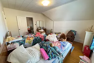 42 Minnesota Ave S, Aitkin, MN 56431 - Photo 63