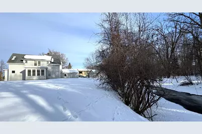 42 Minnesota Avenue S, Aitkin, MN 56431 - Photo 11