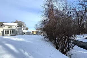 42 Minnesota Ave S, Aitkin, MN 56431 - Photo 11