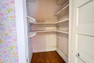 42 Minnesota Ave S, Aitkin, MN 56431 - Photo 47