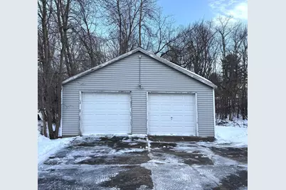 42 Minnesota Avenue S, Aitkin, MN 56431 - Photo 9