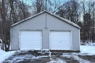 42 Minnesota Ave S, Aitkin, MN 56431 - Photo 9