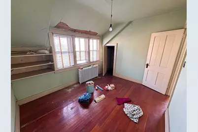 42 Minnesota Avenue S, Aitkin, MN 56431 - Photo 73