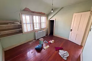 42 Minnesota Ave S, Aitkin, MN 56431 - Photo 73