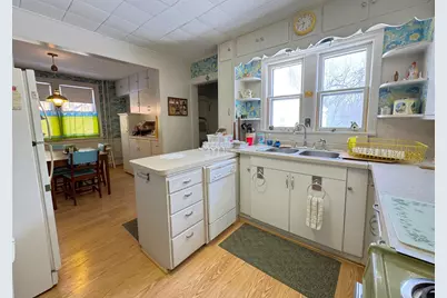 42 Minnesota Avenue S, Aitkin, MN 56431 - Photo 43