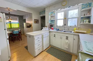 42 Minnesota Ave S, Aitkin, MN 56431 - Photo 43