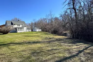 42 Minnesota Ave S, Aitkin, MN 56431 - Photo 7
