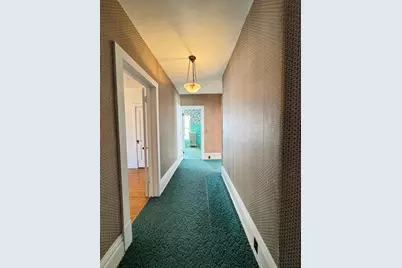 42 Minnesota Avenue S, Aitkin, MN 56431 - Photo 49