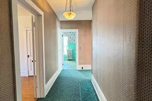 42 Minnesota Ave S, Aitkin, MN 56431 - Photo 49