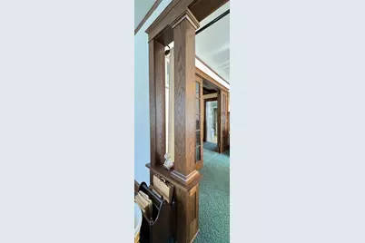 42 Minnesota Avenue S, Aitkin, MN 56431 - Photo 25