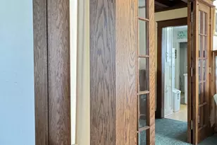 42 Minnesota Ave S, Aitkin, MN 56431 - Photo 25