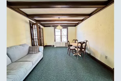 42 Minnesota Avenue S, Aitkin, MN 56431 - Photo 31