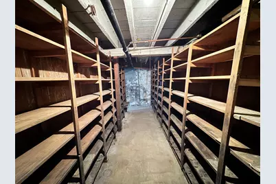 42 Minnesota Avenue S, Aitkin, MN 56431 - Photo 65