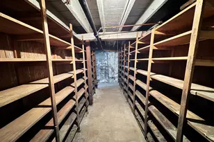 42 Minnesota Ave S, Aitkin, MN 56431 - Photo 65