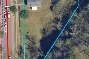 42 Minnesota Ave S, Aitkin, MN 56431 - Photo 79