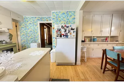 42 Minnesota Avenue S, Aitkin, MN 56431 - Photo 39