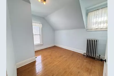 42 Minnesota Avenue S, Aitkin, MN 56431 - Photo 55