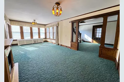 42 Minnesota Avenue S, Aitkin, MN 56431 - Photo 25