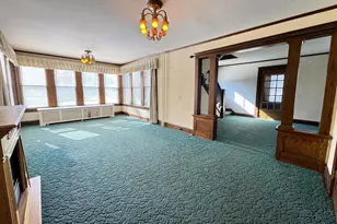 42 Minnesota Ave S, Aitkin, MN 56431 - Photo 25