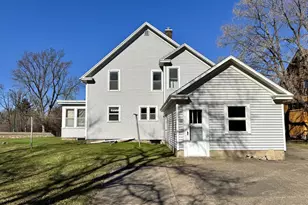 42 Minnesota Ave S, Aitkin, MN 56431 - Photo 11