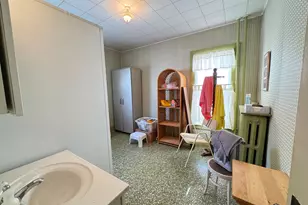 42 Minnesota Ave S, Aitkin, MN 56431 - Photo 53