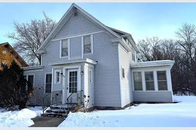 42 Minnesota Avenue S, Aitkin, MN 56431 - Photo 1