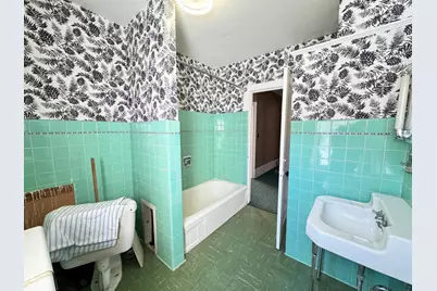 42 Minnesota Avenue S, Aitkin, MN 56431 - Photo 57