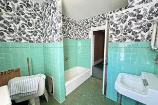 42 Minnesota Ave S, Aitkin, MN 56431 - Photo 57