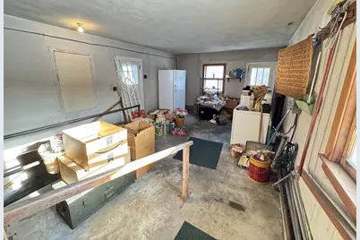 42 Minnesota Avenue S, Aitkin, MN 56431 - Photo 75