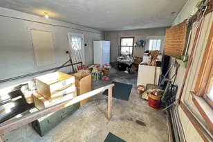 42 Minnesota Ave S, Aitkin, MN 56431 - Photo 75