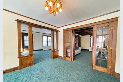 42 Minnesota Avenue S, Aitkin, MN 56431 - Photo 23