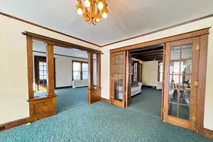 42 Minnesota Ave S, Aitkin, MN 56431 - Photo 23