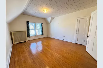 42 Minnesota Avenue S, Aitkin, MN 56431 - Photo 51