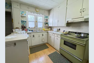 42 Minnesota Avenue S, Aitkin, MN 56431 - Photo 41